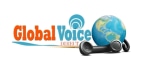 Global Voice Direct Coupons